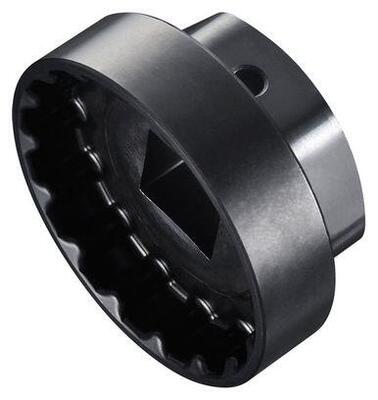 Shimano install tool dura-ace bb9000/xtr bb93 tl-fc34