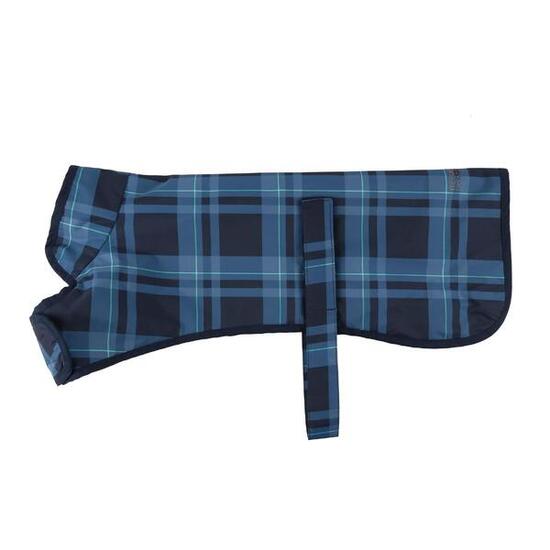 Wasserdichter Hundemantel Regatta Arlo