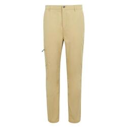 Pantalon Regatta Dalry