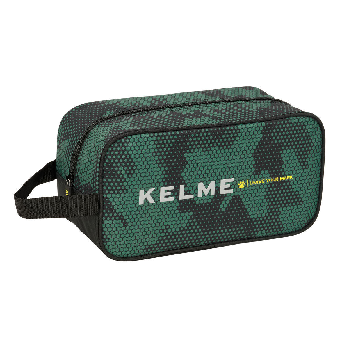 KELME picture