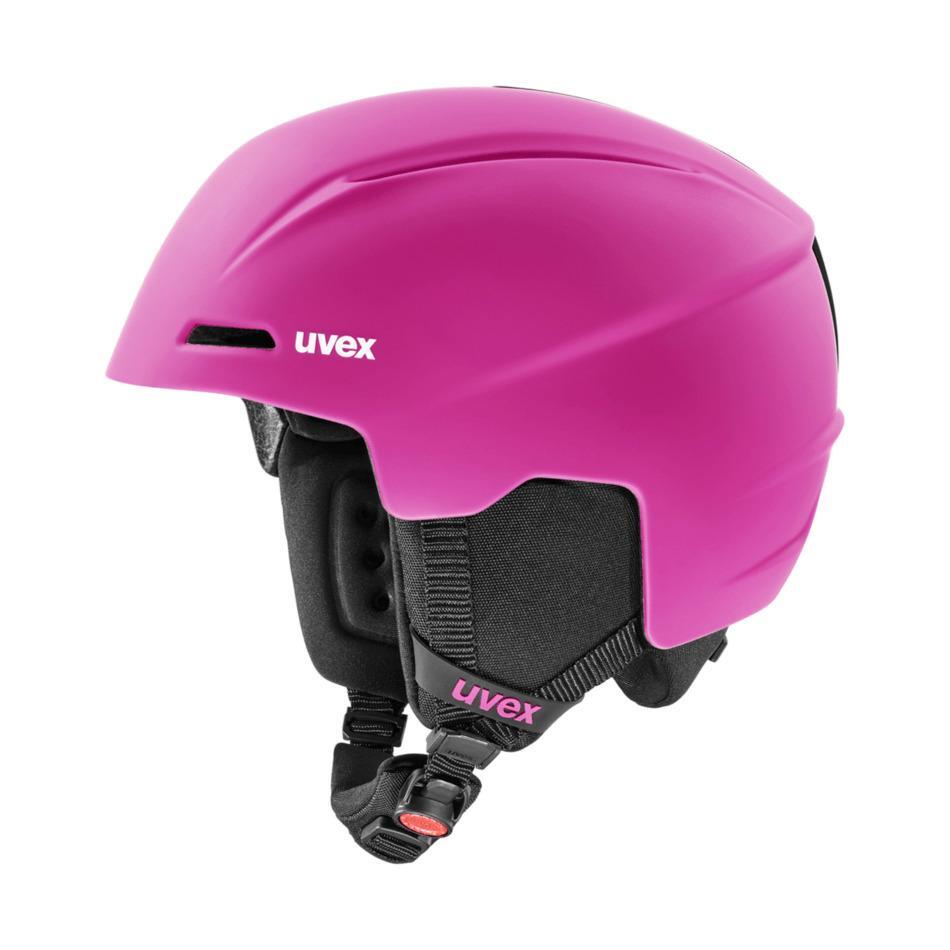 Ski helmet Uvex Viti