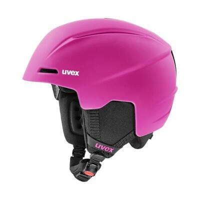 Casco da sci Uvex Viti