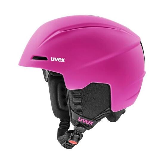 Kask narciarski Uvex Viti