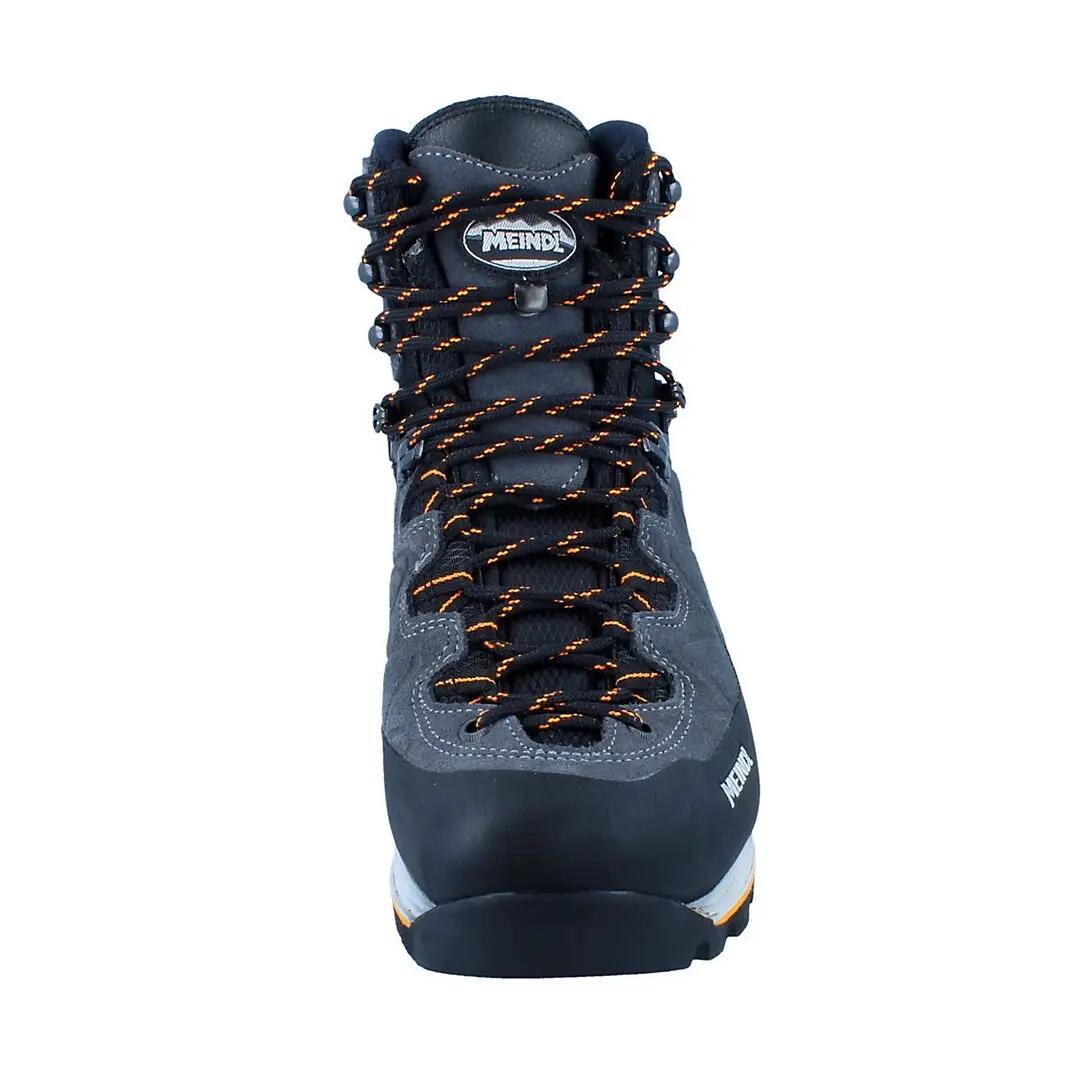 Chaussures de randonnée Meindl Litepeak Pro GTX 3/7