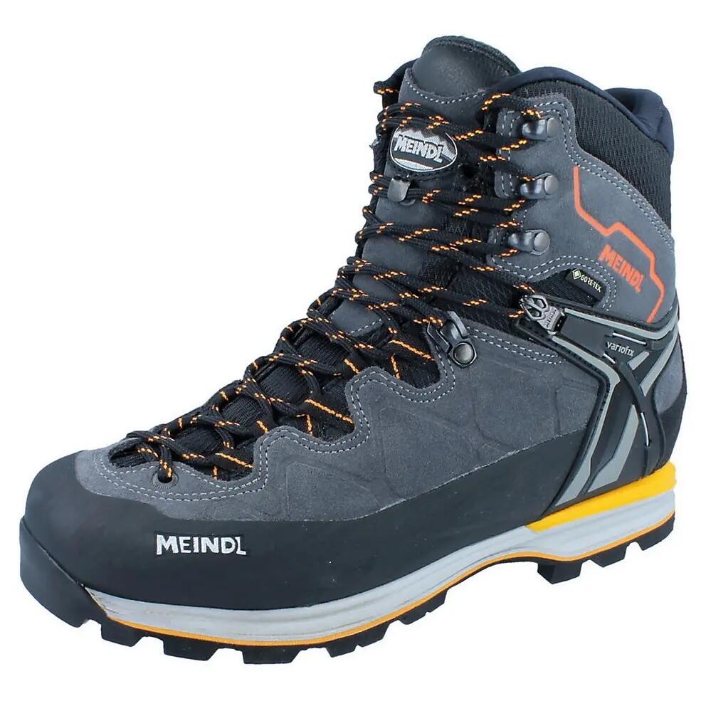 Chaussures de randonnée Meindl Litepeak Pro GTX 2/7