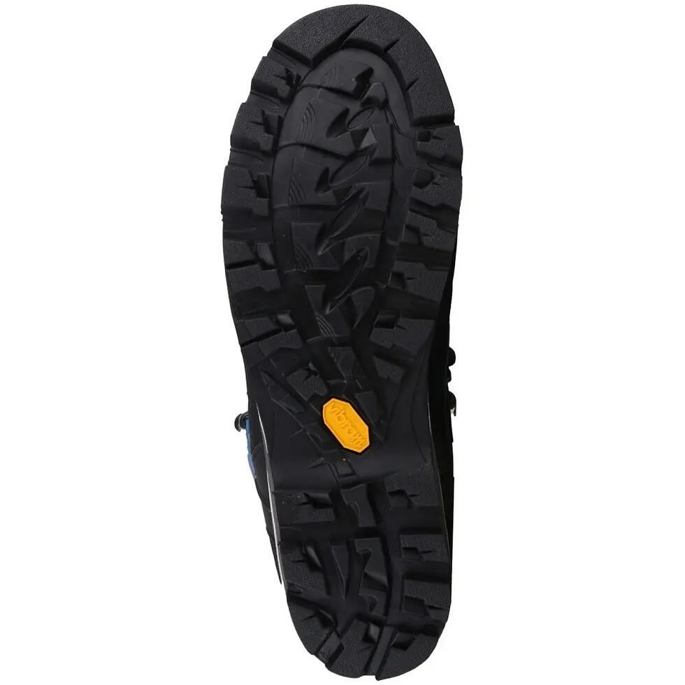 Chaussures de randonnée Meindl Litepeak Pro GTX 4/7