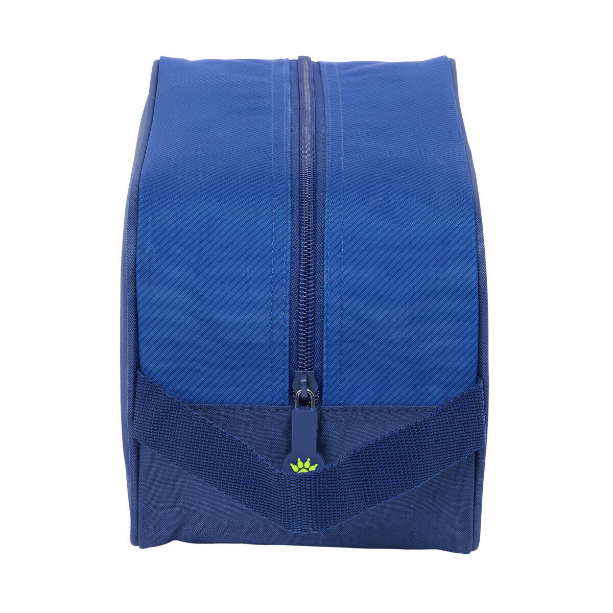 Scarpiera da Viaggio KELME Blue Azzurro 3/3
