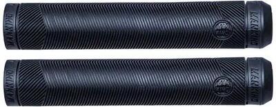 Mankind control handvatten - gum