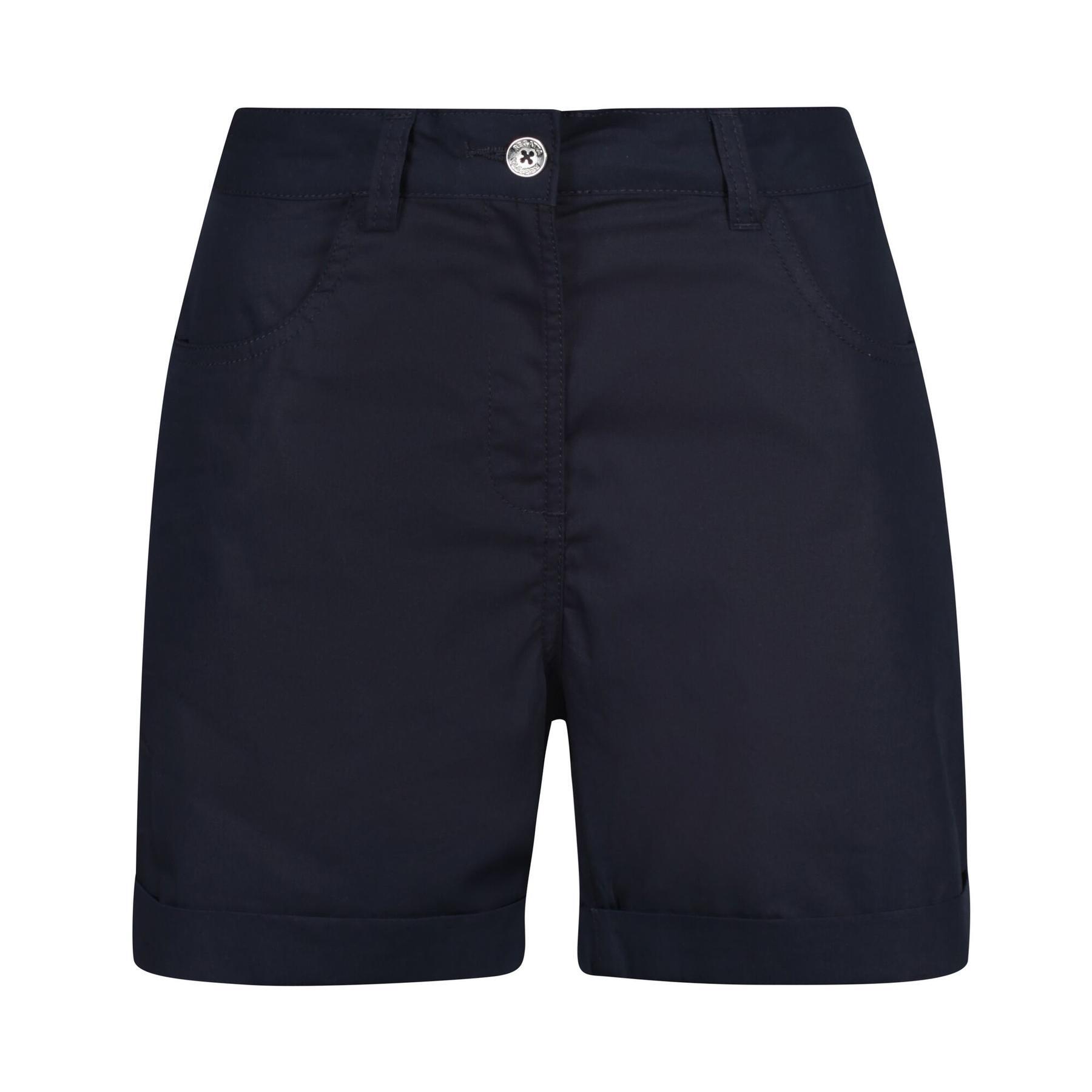 blu / blu navy / blu marino