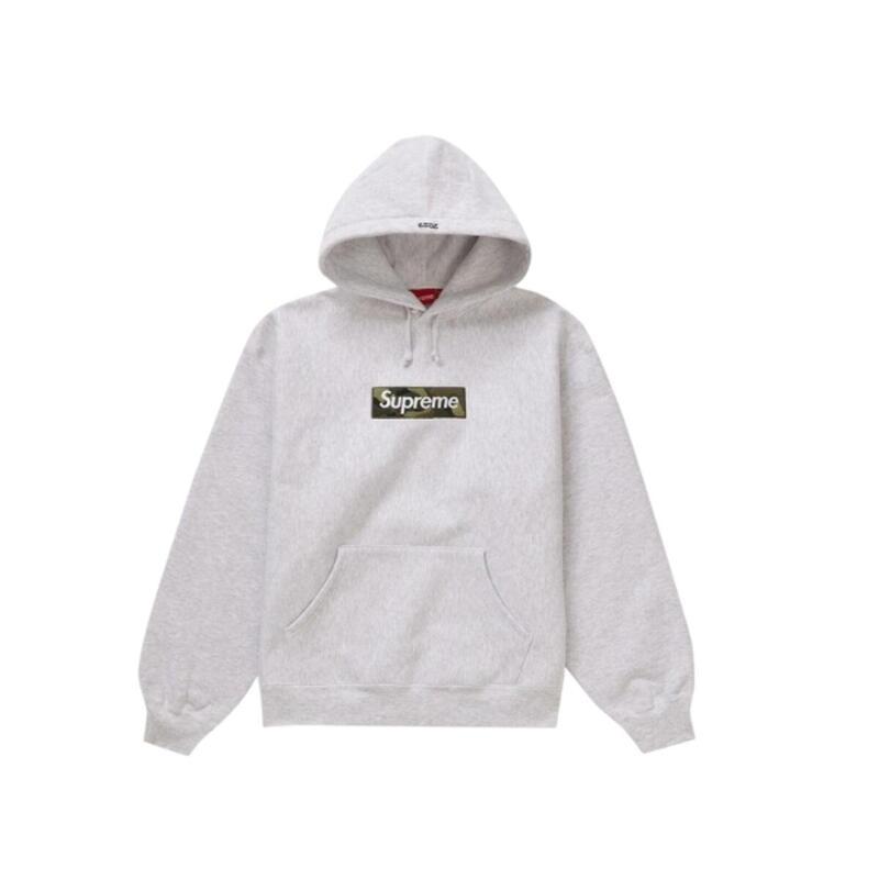 91e5cb05-aa0f-4d0a-b929-02bf9e64d0ca_c251