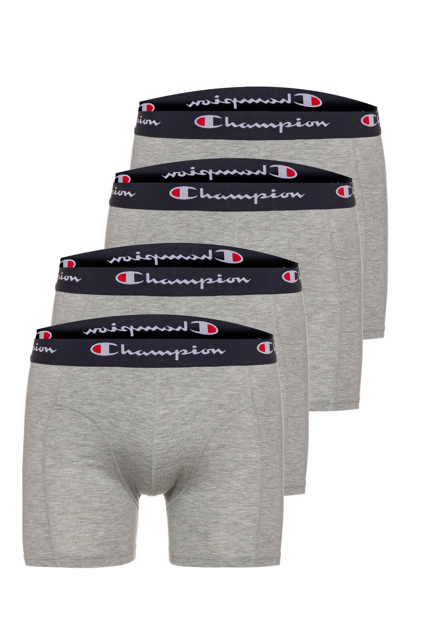 CHAMPION picture