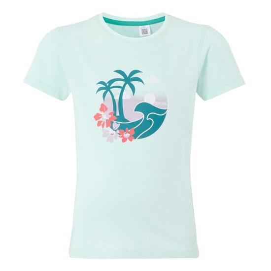 T-shirt enfant Regatta Bosley
