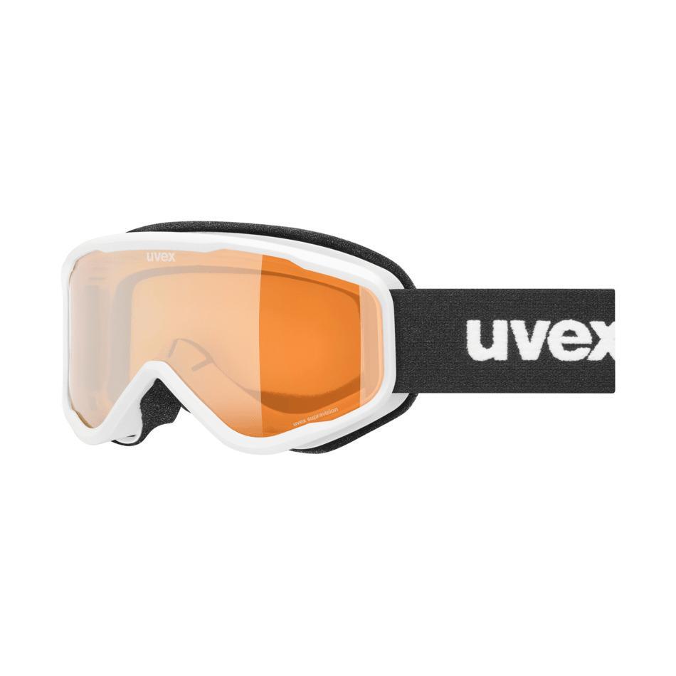 UVEX picture