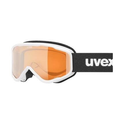 Masque de ski enfant Uvex Speedy Nova