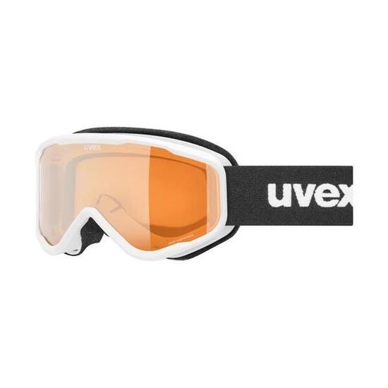 Masque de ski enfant Uvex Speedy Nova