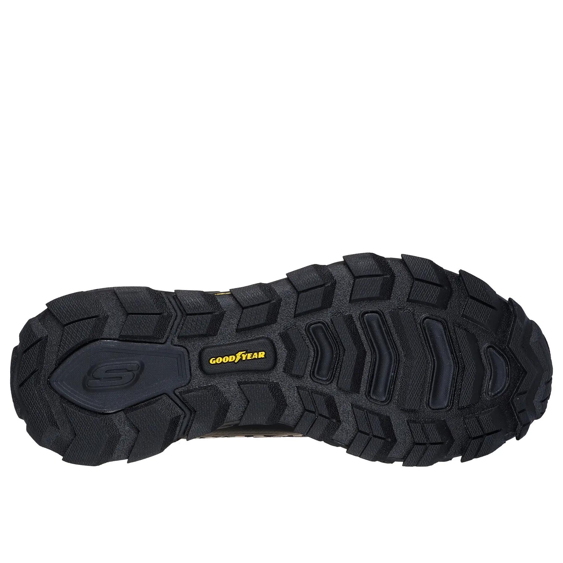 Sneakers Skechers Max Protect Fast Track 5/5