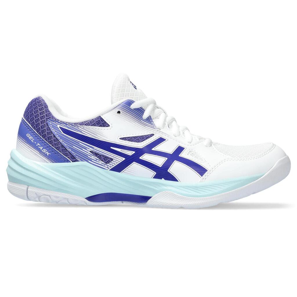 Volleyball shoes femme Asics Gel-Task 3