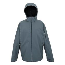 Veste imperméable Regatta Bosfield III