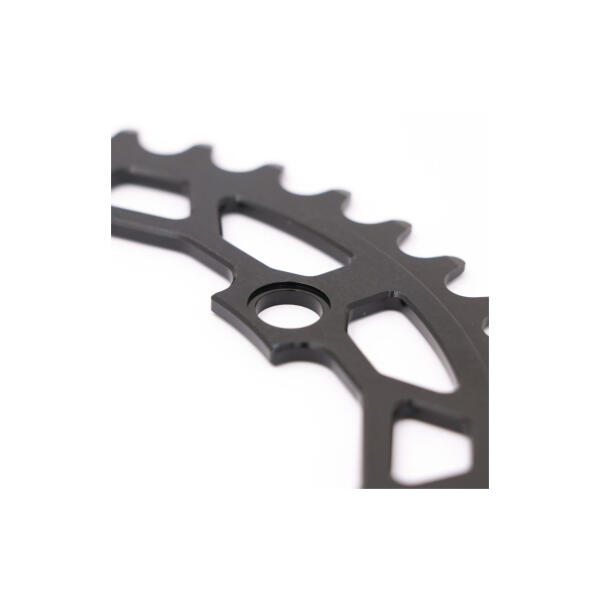 Couronne 5 trous Forward Joyride V2 110 BCD 3/3