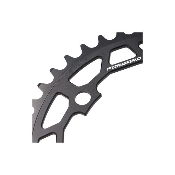 Couronne 5 trous Forward Joyride V2 110 BCD 2/3