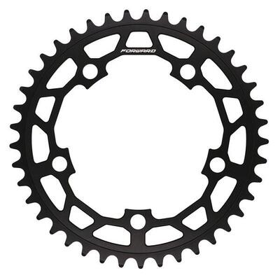 5-gaats kroon forward joyride v2 110 bcd