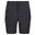Pantaloni scurți de drumeție pentru bărbați REGATTA Travel Packaway