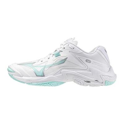 Scarpe indoor da donna Mizuno Wave Lightning Z8