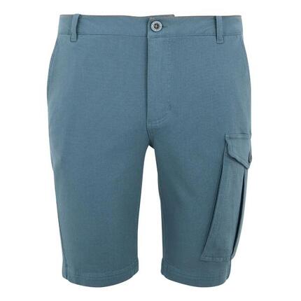 Short - Randonnée - Bendrick homme