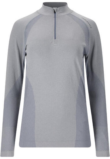 T-shirt fonctionnel HALEN W