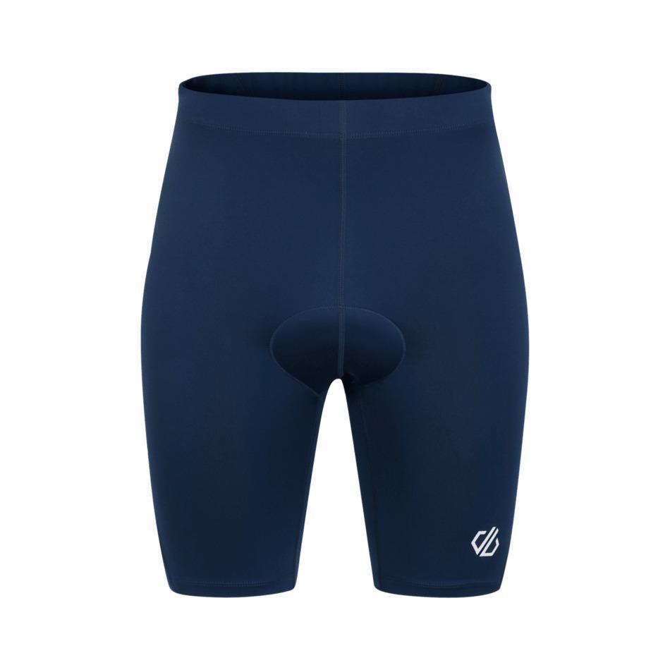 Reflective shorts Dare 2B