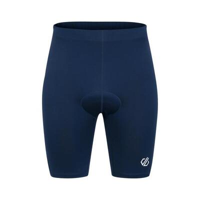 Reflecterende broekshort dare 2b
