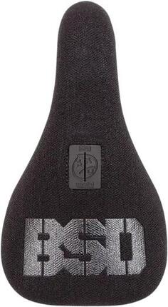 BSD Logo Selle Slim Pivotal BMX