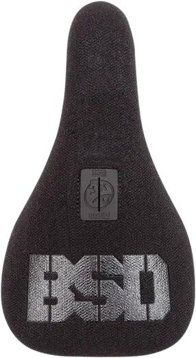 BSD Logo Selle Slim Pivotal BMX