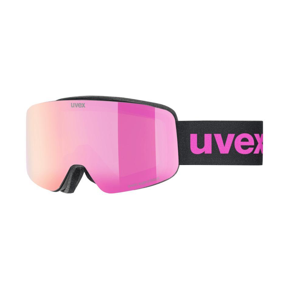UVEX picture
