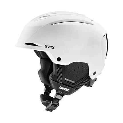 Skihelm Uvex Resolution