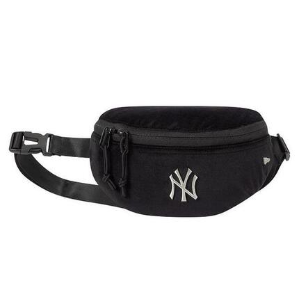 New York Yankees Hüfttasche