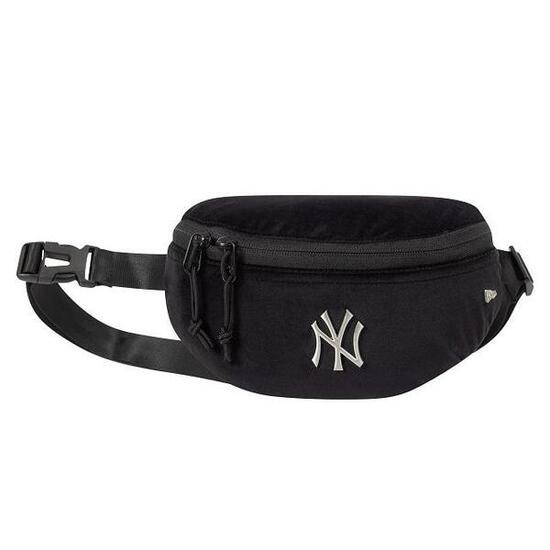 New York Yankees Hüfttasche
