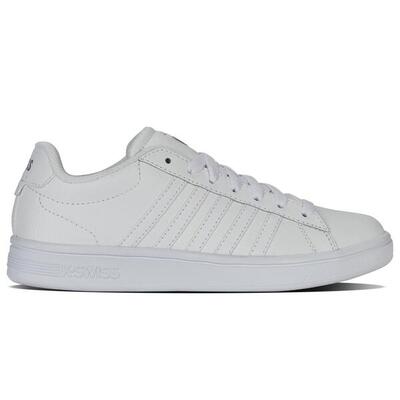Trainers k-swiss court tiebreak ii
