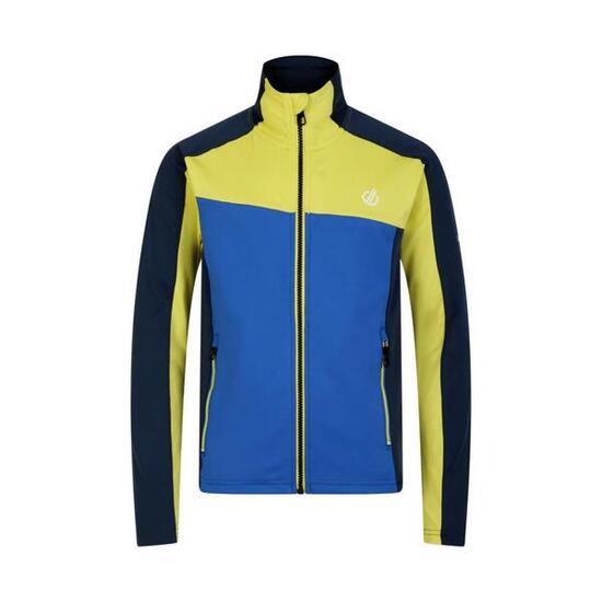 Veste enfant Dare 2B Emergent Core Stretch