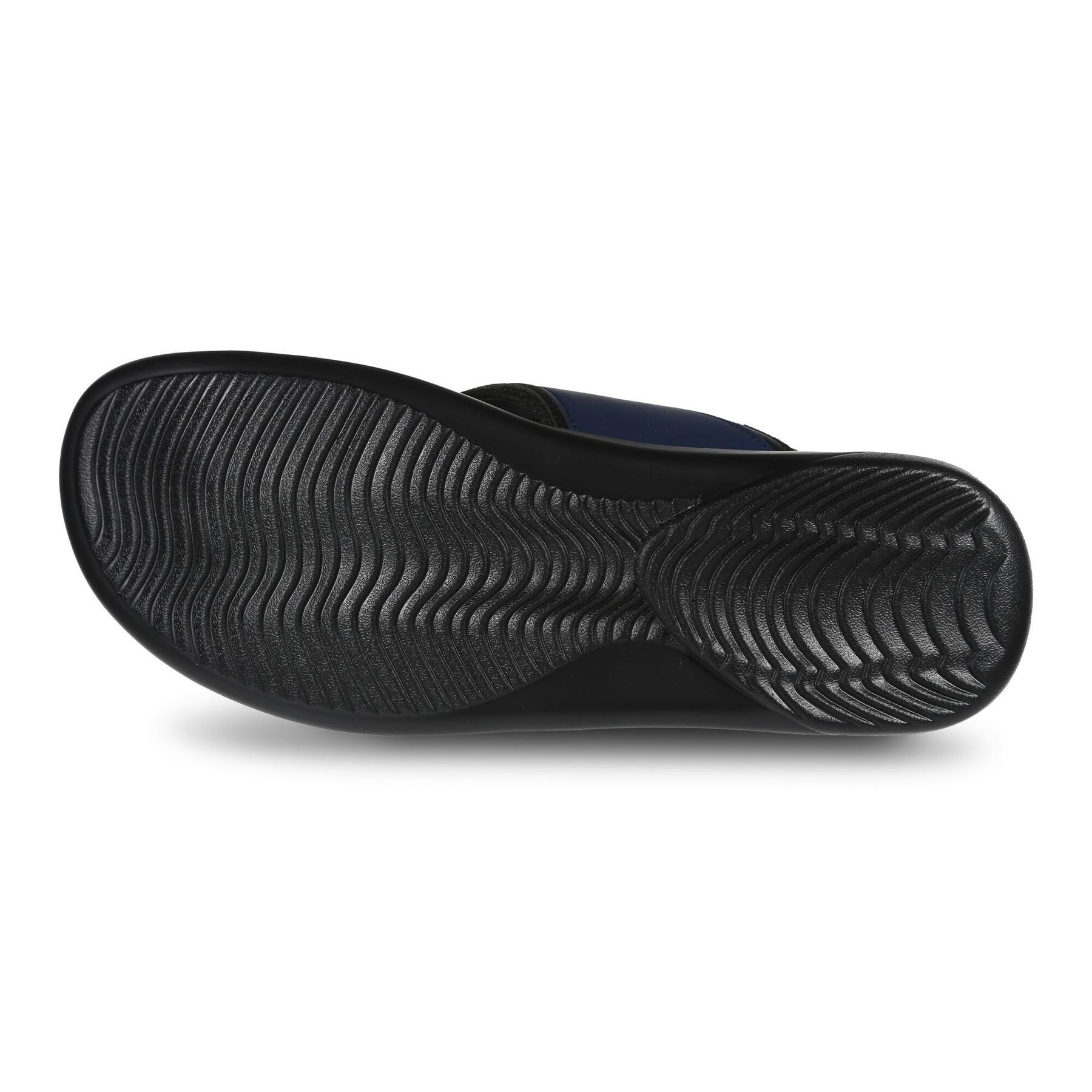 Tongs Regatta Travis 4/4