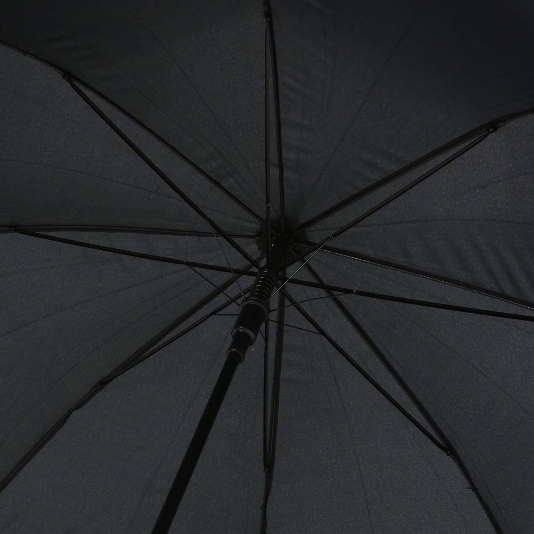 Parapluie grand Regatta 3/3