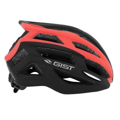 Regolazione della ruota della Cap Gist E-Bike Planet In-Mold