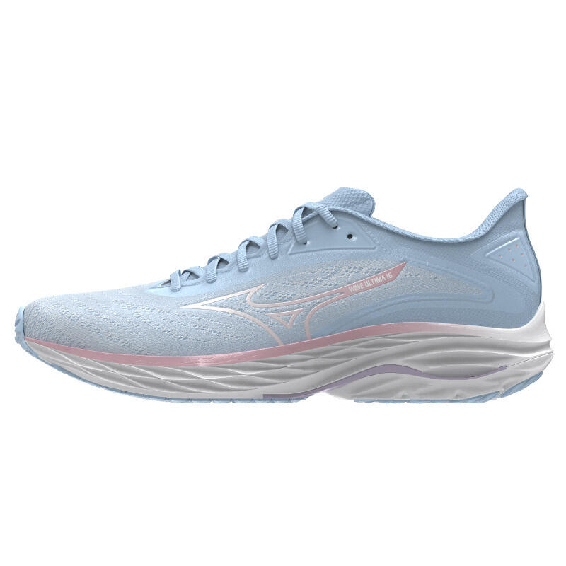 Chaussures de running femme Mizuno Wave Ultima 16 1/5