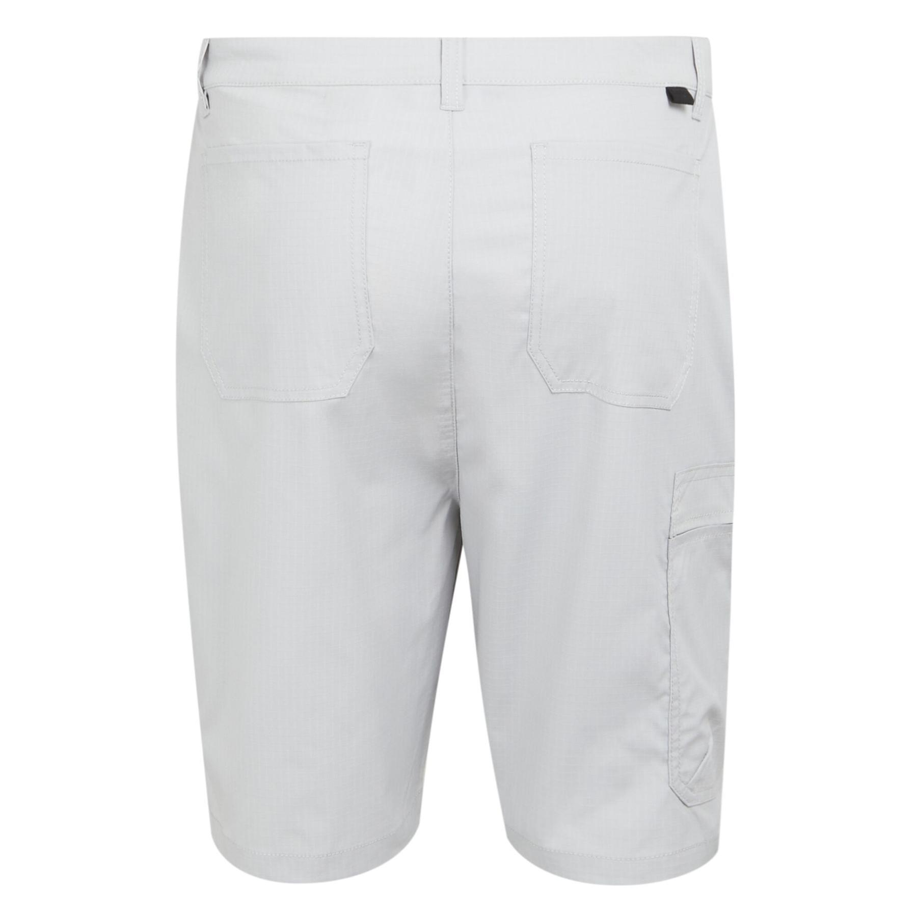 Shorts con múltiples bolsillos Regatta Dalry 3/7