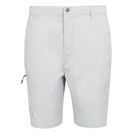 Short - Dalry randonnée homme