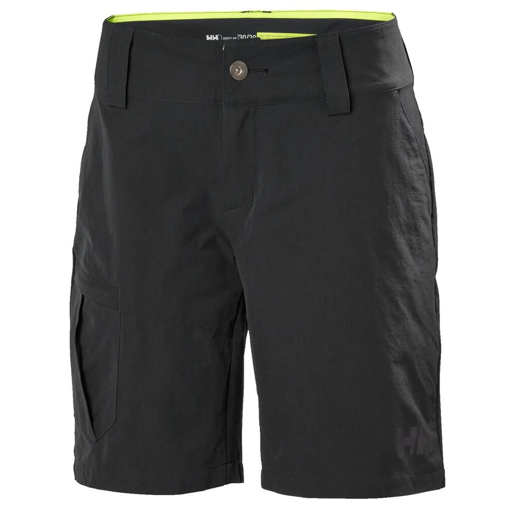Women's cargo shorts Helly Hansen QD