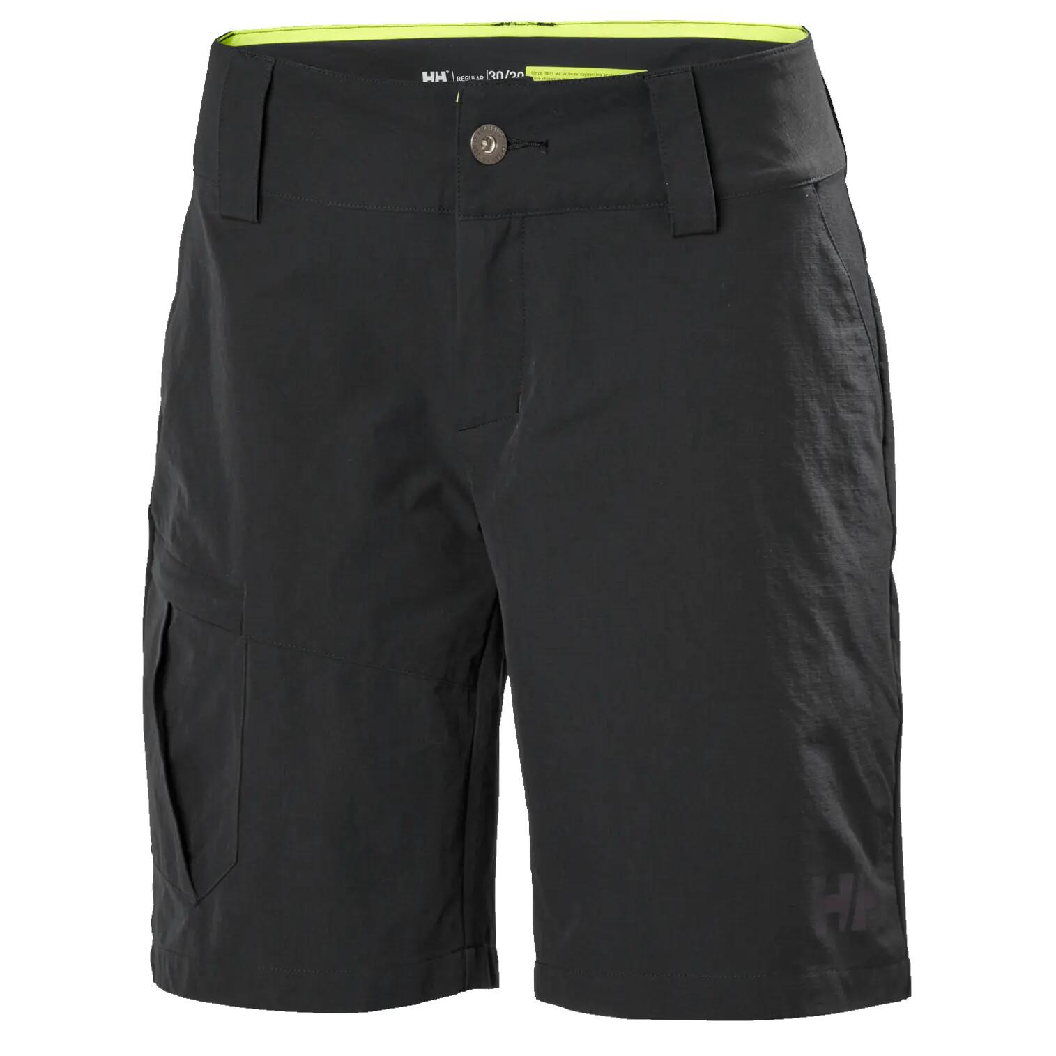 HELLY HANSEN picture