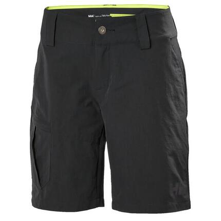 Cargo Shorts für Damen Helly Hansen