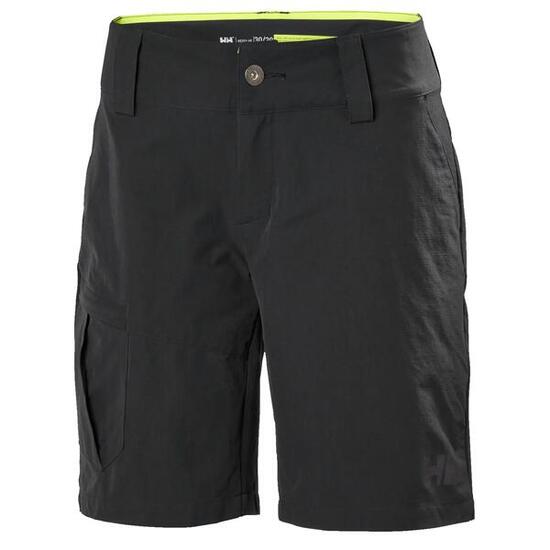 Cargo Shorts für Damen Helly Hansen