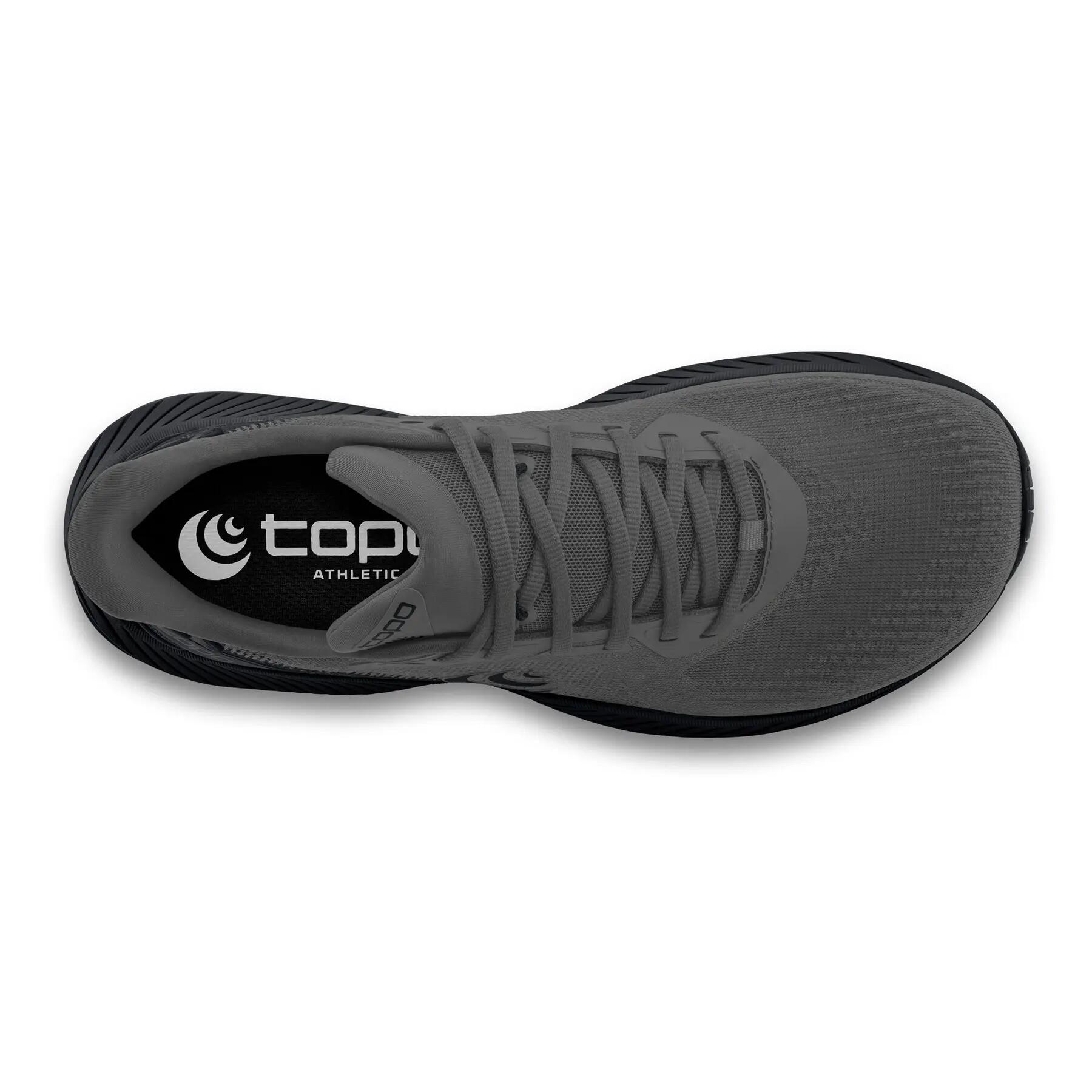 Laufschuhe Topo Athletic Fli-Lyte 6 3/5